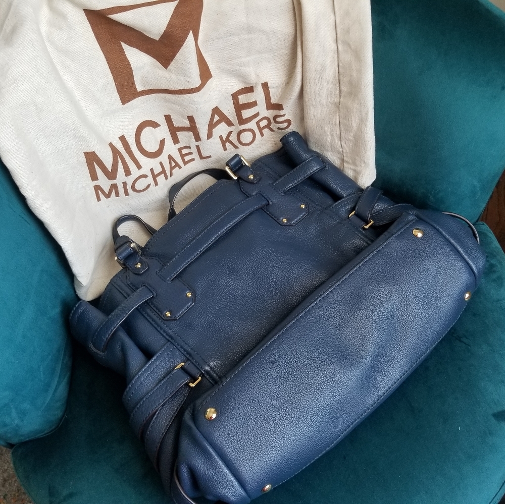 Bags - Picture 7 of 7